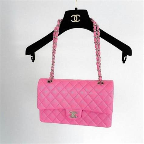 cheapest chanel country|cheapest way to buy chanel.